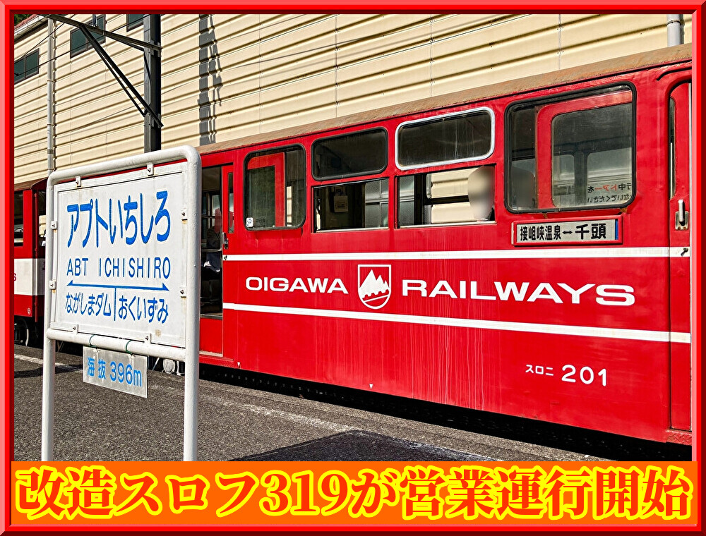 lc9ckNxVDupXhcS1773585645_1773585714