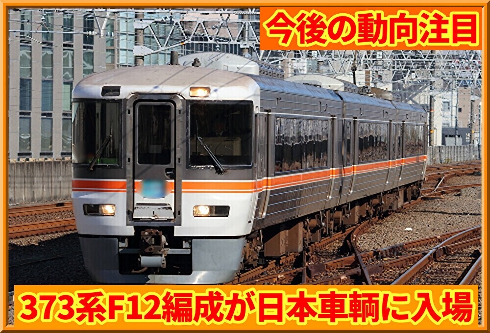 DUjd20jRinTBrtT1768513224_1768513413