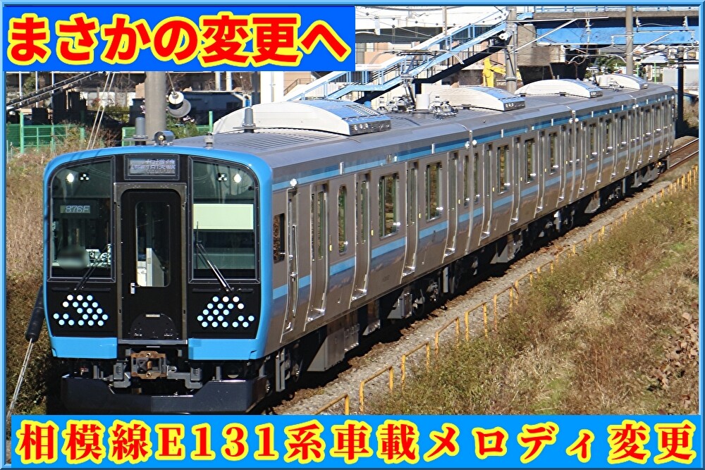 KMWn0X533Wz2a4w1772714396_1772714659