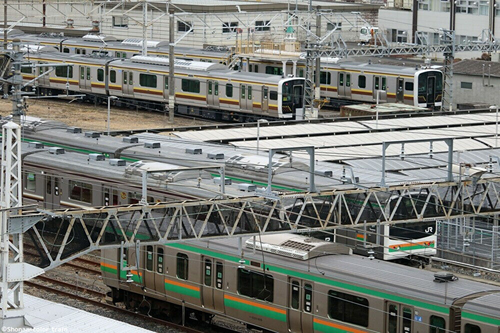 xmWdHaz0PsAQncs1644841598_1644841719