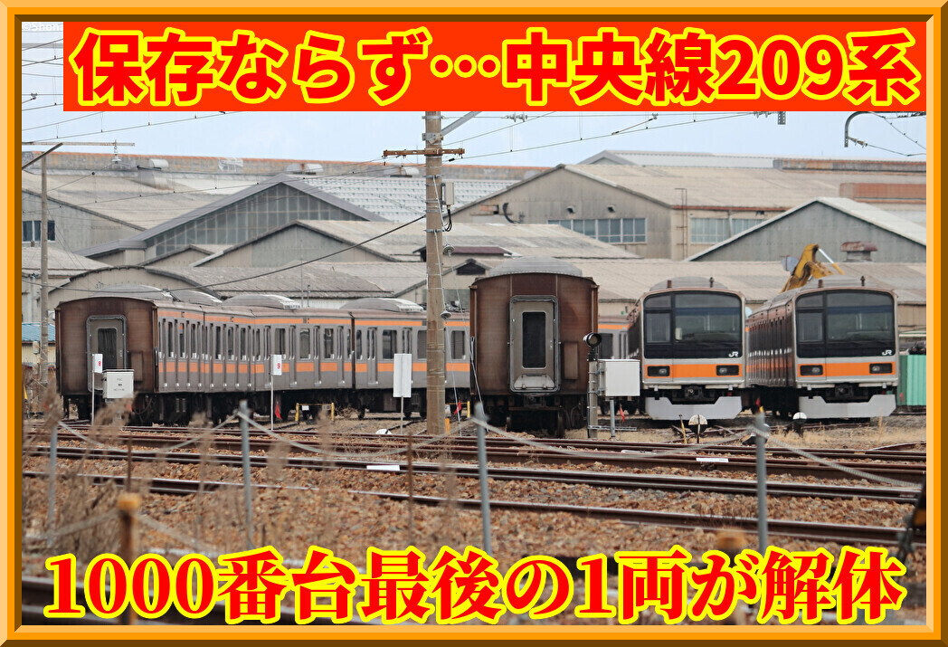 94bdvKqChLFhpcS1753785175_1753785275