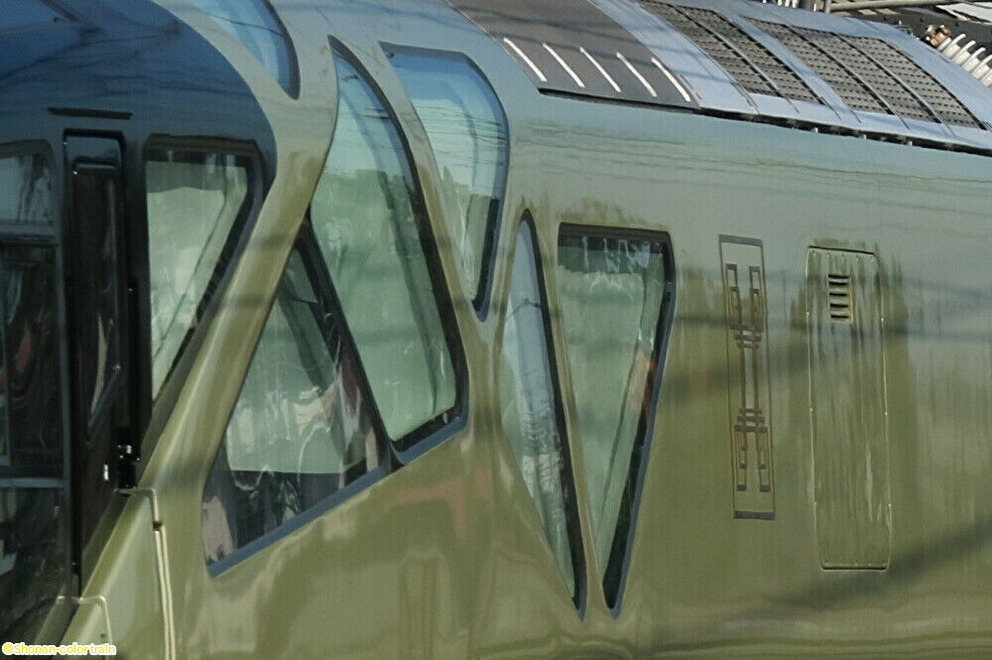 3ijFeA3NpBP6HDn1603105689_1603105771