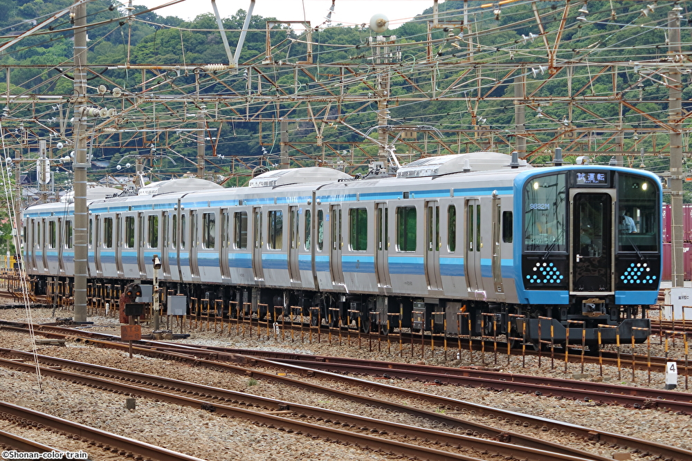 Cgl9AUVuRgXJYXI1628075380_1628075465