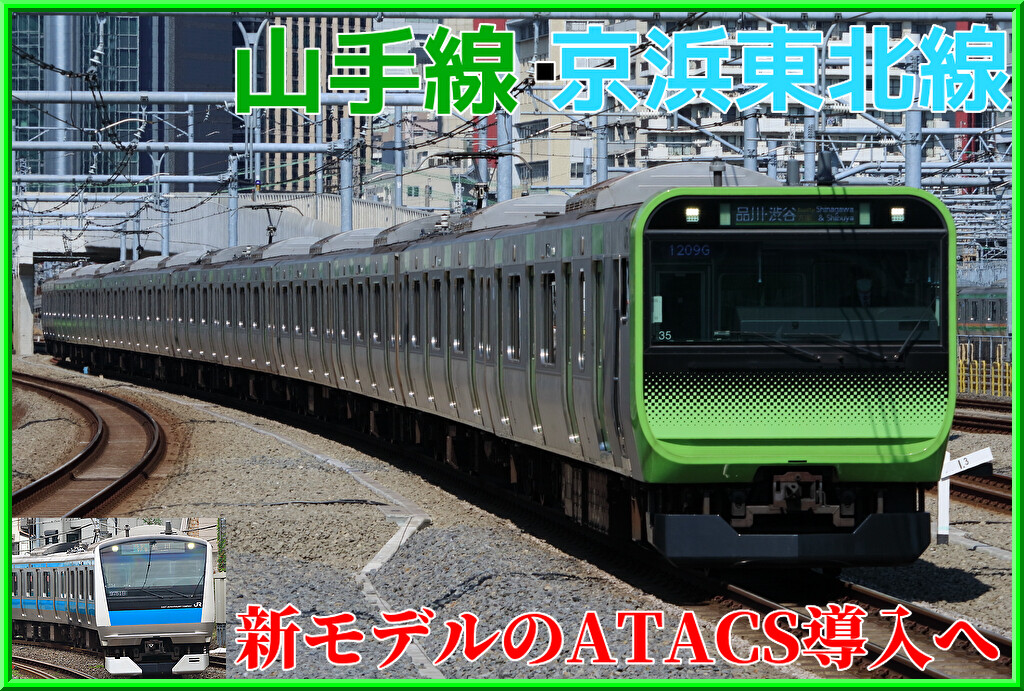 IPpZPXc7nTtF1FJ1686400312_1686400474