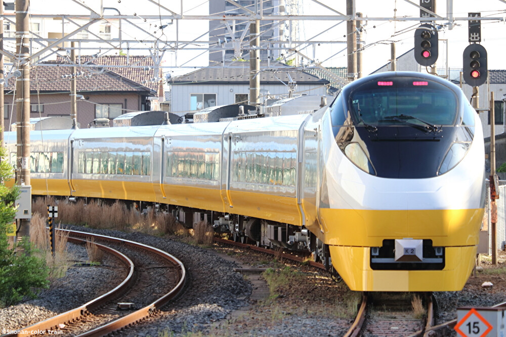 6pUFScTPwnFDDJJ1682603343_1682603416