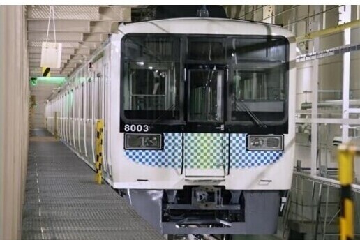 xko7drQo21wUu2Q1738132700_1738132730 (1)