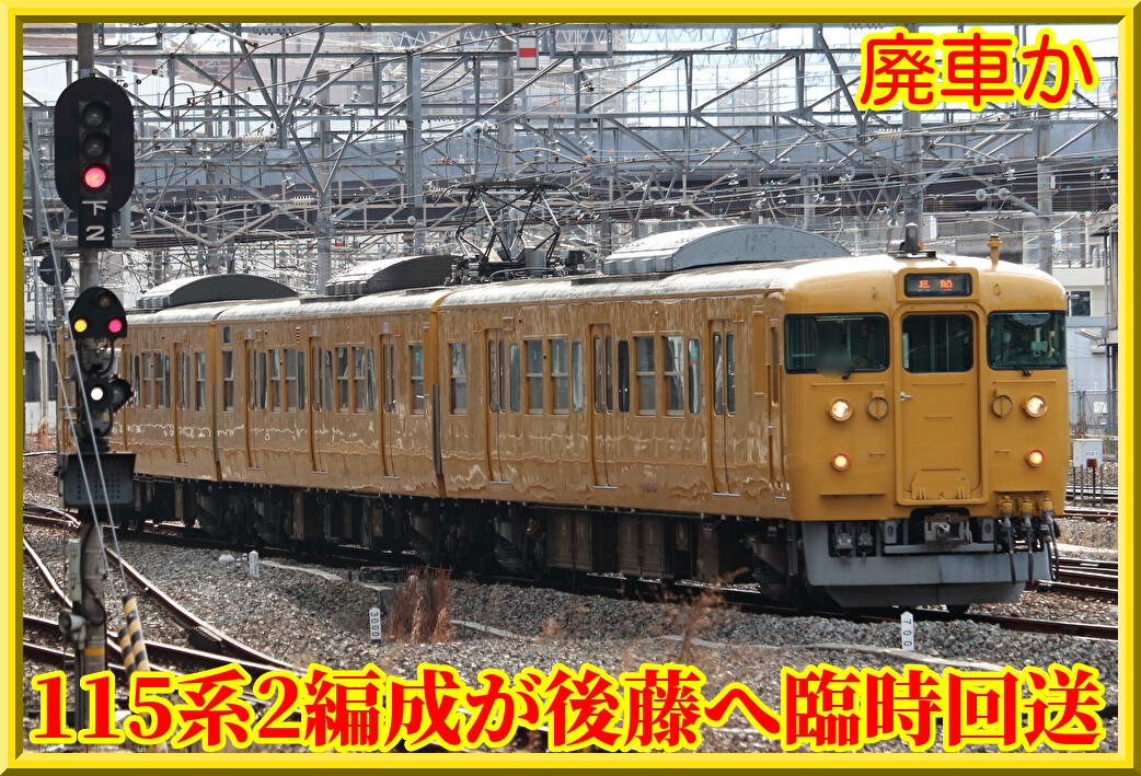 Y9RwI6RsWwohyz61760273250_1760273409