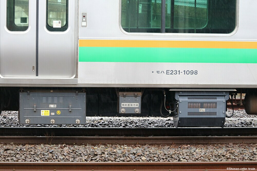 PtyvtXLQqTOtk0A1644572380_1644572407