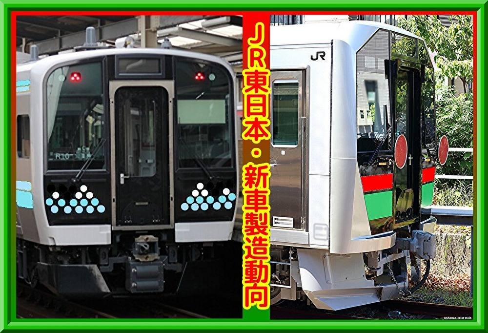 KSjO2eg8ZJyEcSR1775746589_1775746596