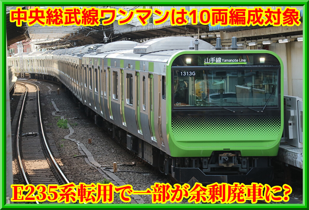 MSYLJmD67IUd5nl1759674596_1759675163