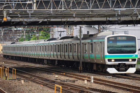 0acb38_28ba95b0f39b49a493fc3c64f093e931~mv2