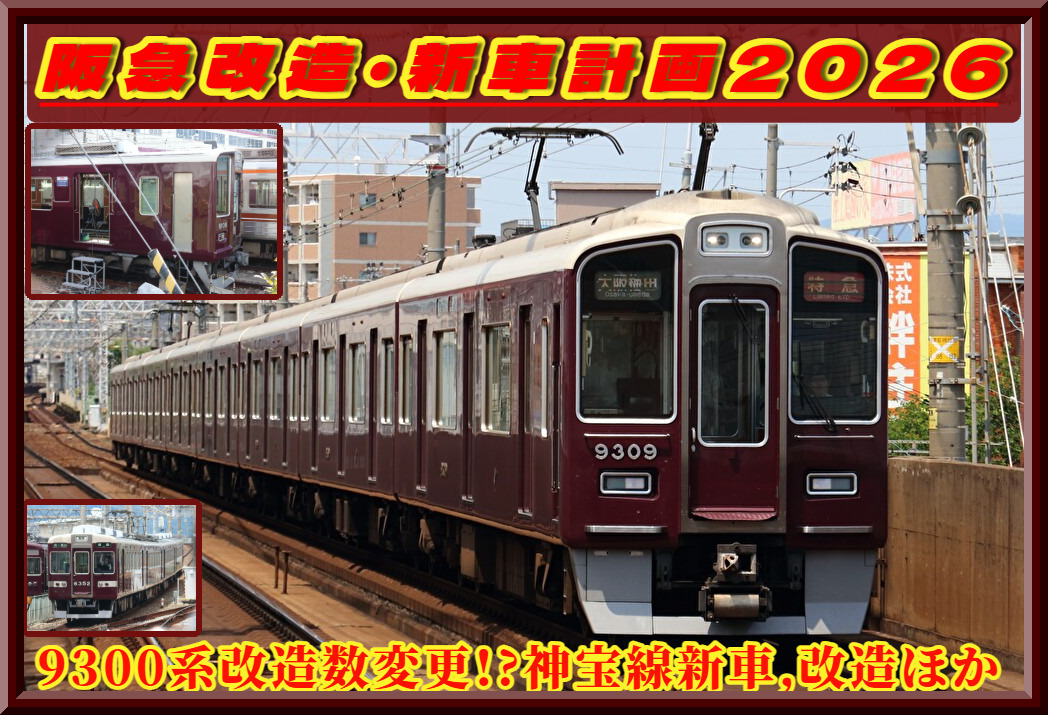 uQyR1qbO8yG2eMq1788012418_1788013033