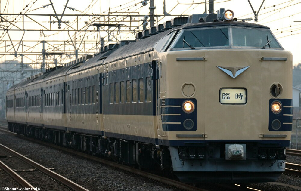 pBIJ5BXoagmER591622979837_1622979886