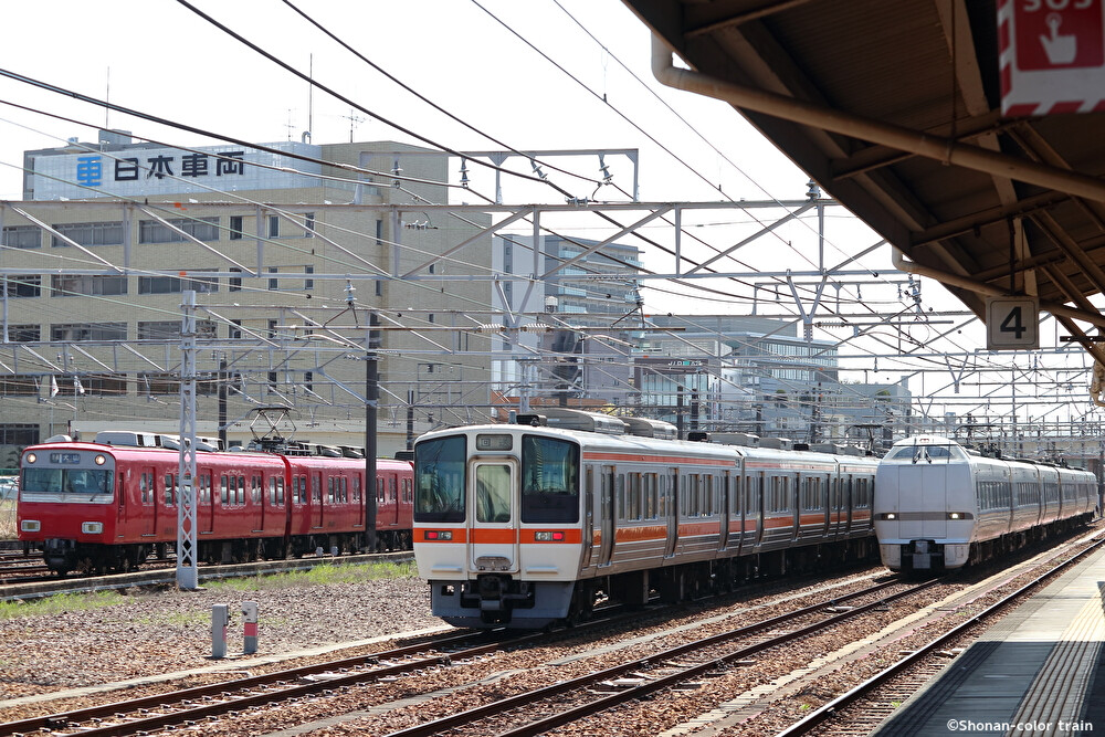 y8Sd63gPPPWeDFi1681819925_1681819938