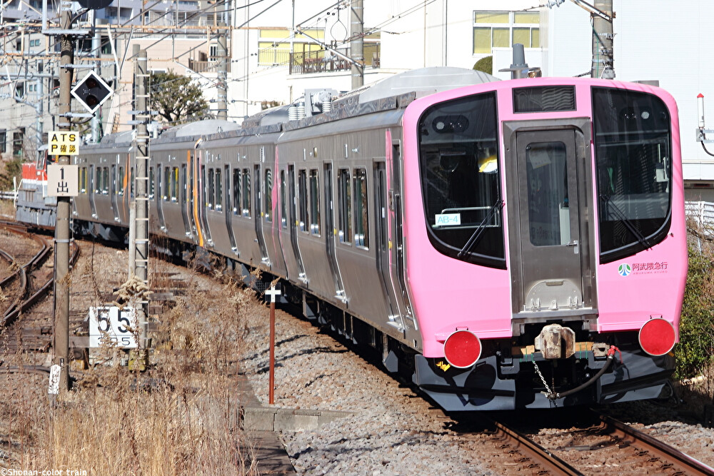 rdhgc7vNDG5dxc51676976416_1676976737