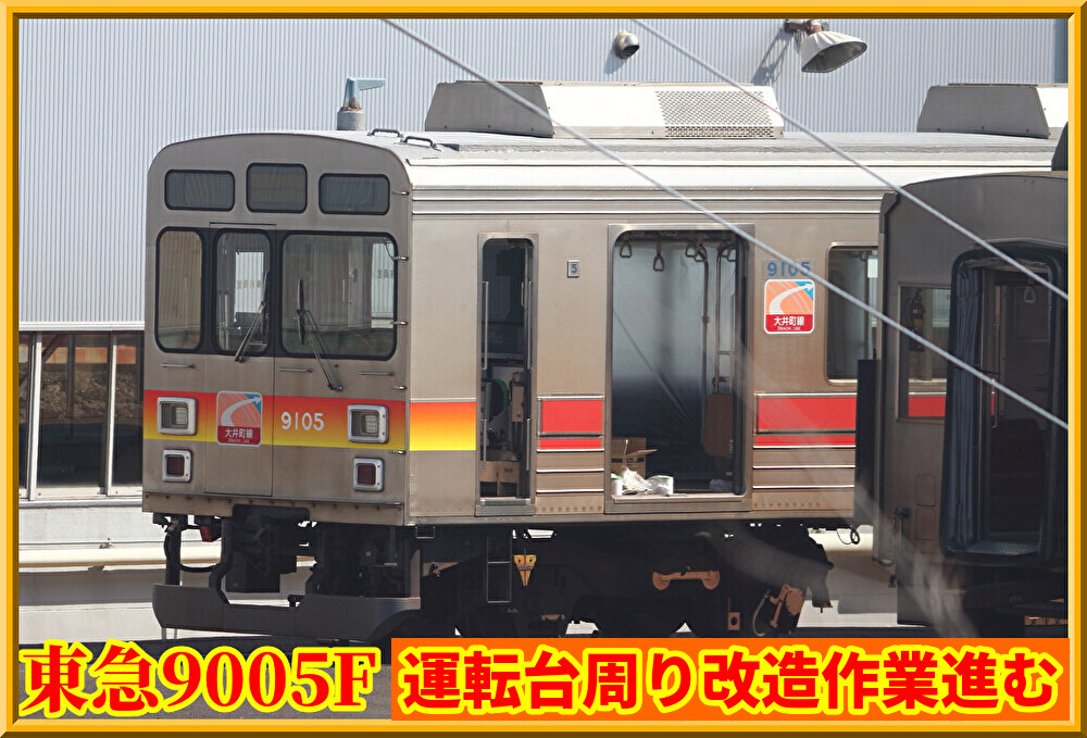 LKeRHMS8JZVP6Av1753094482_1753094552