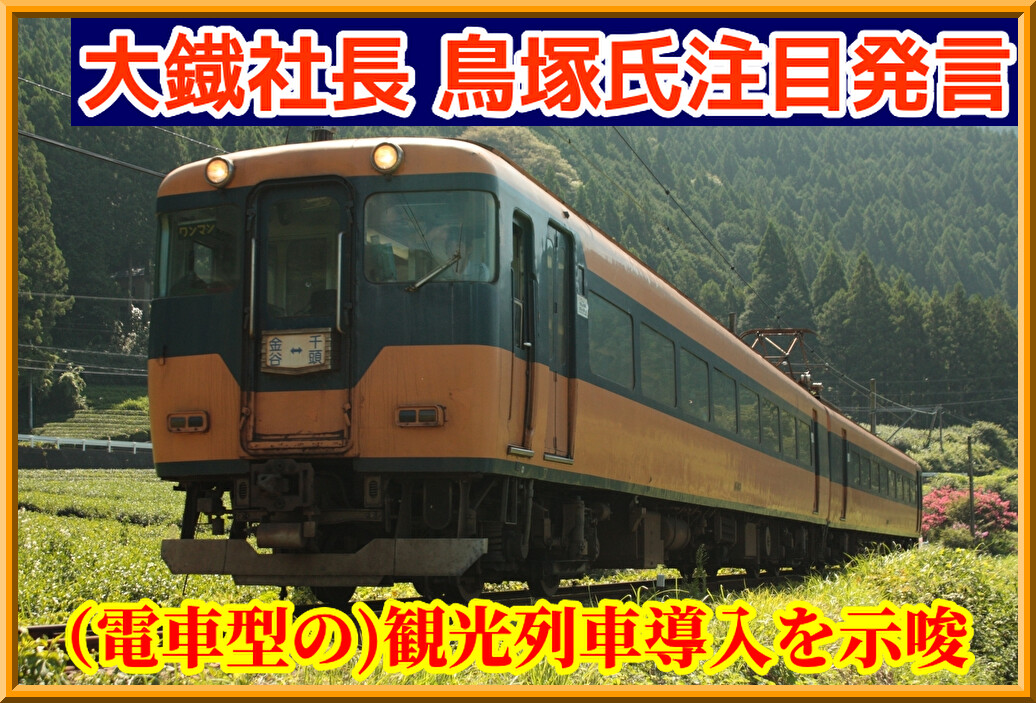 v0iLlHzzcm92n7U1735307152_1735307265