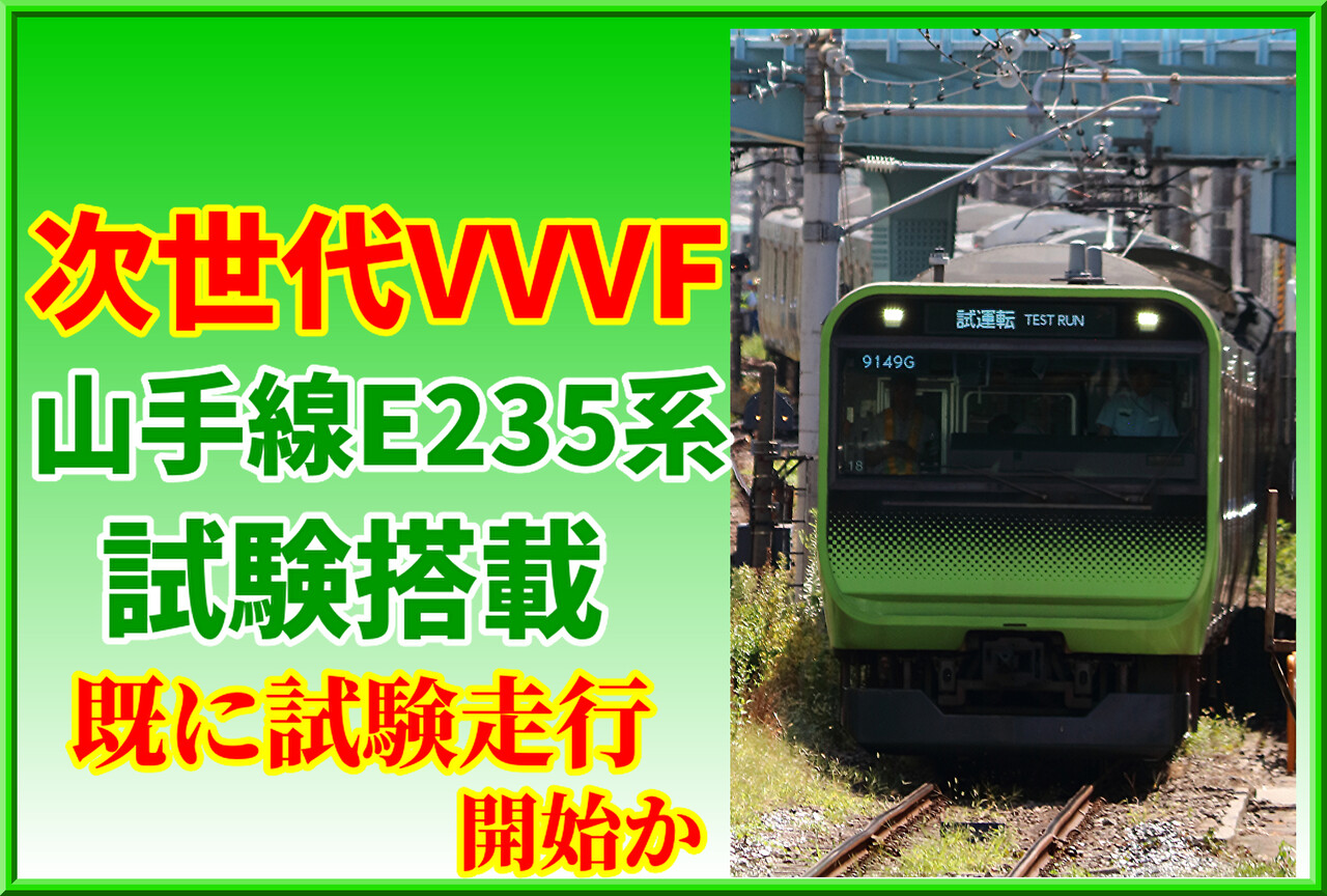 QNBfGSxpzjlj4Sn1759012556_1759013031