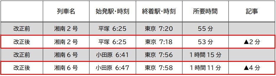 Y2qOLg2y6f9VXNj1703592665_1703592880