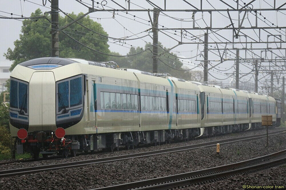 svKk5SGNCflHsRD1601089886_1601089920