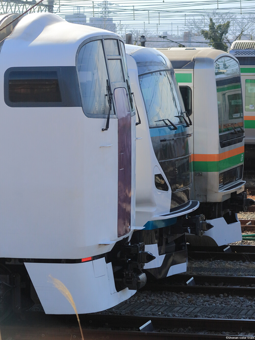 Gdv17RQzAZDIRVp1610972161_1610972266