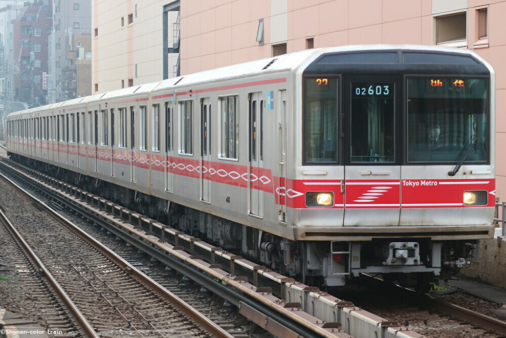 AeWpCnbZXzmaaEu1610366286_1610366303