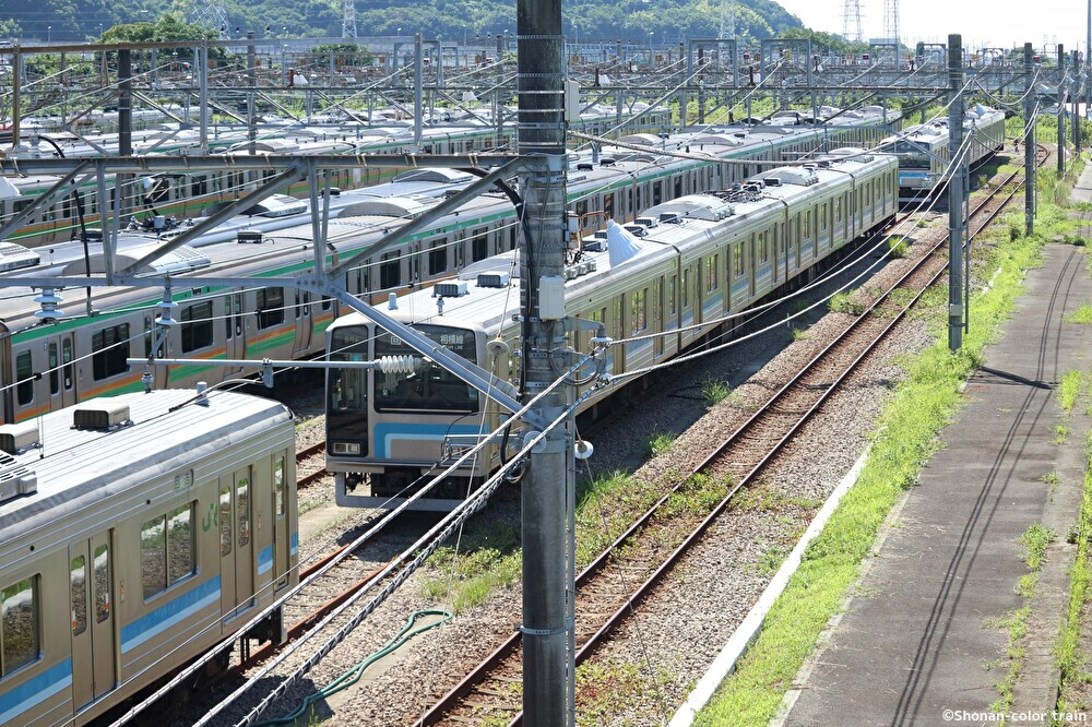 3wEJsI2hU94Jn8b1658665384_1658665397