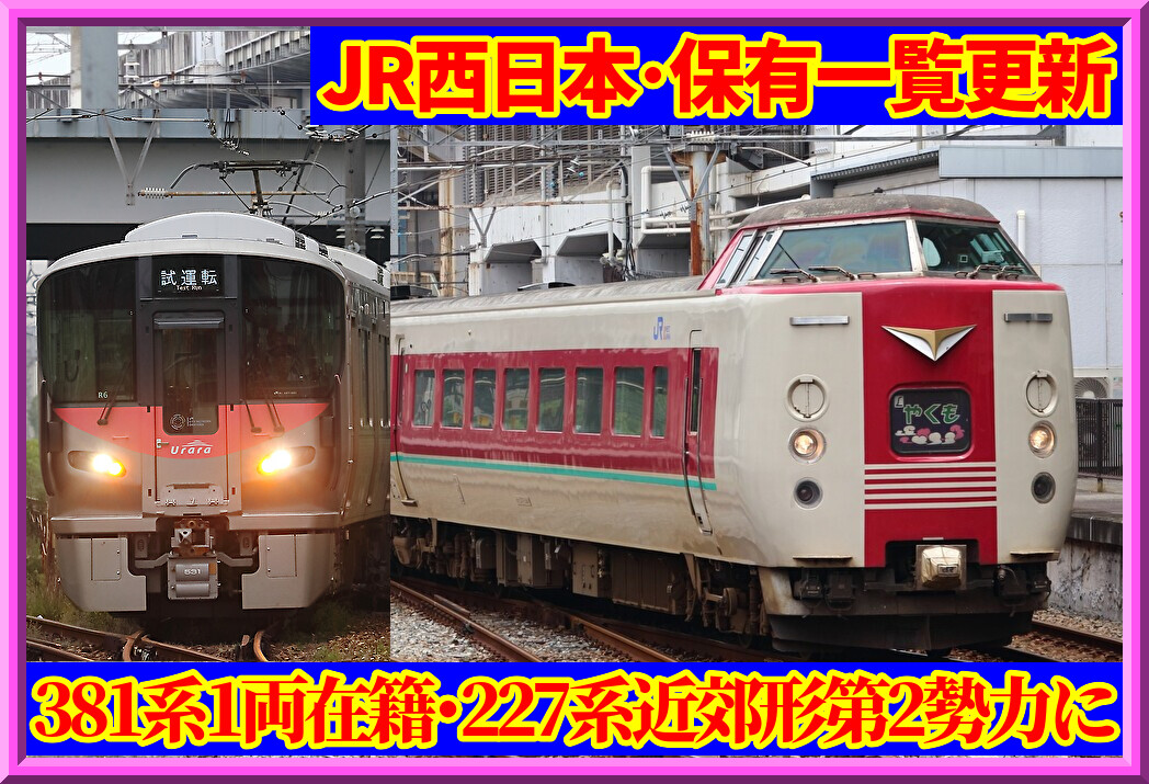 4O4OtP7CIrclbjR1783000680_1783000819