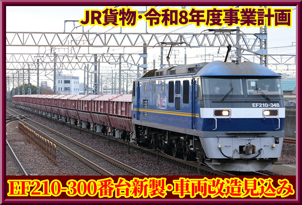 l1OPqlGjCxhHzmQ1775482413_1775482580