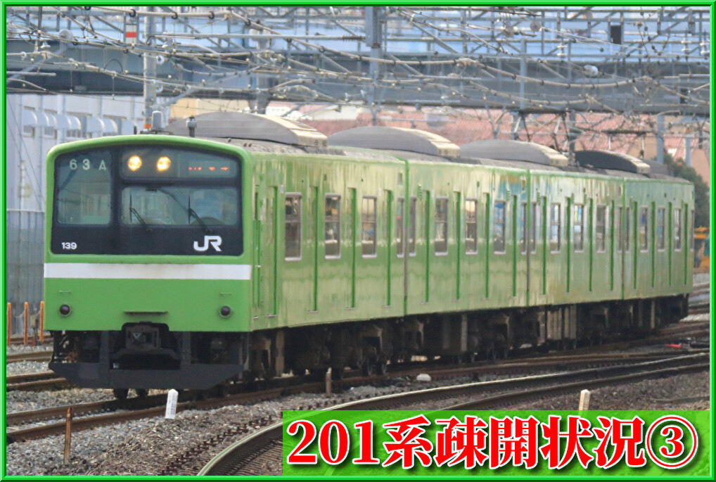 8pst2hs6EvhdV5K1654922151_1654922246