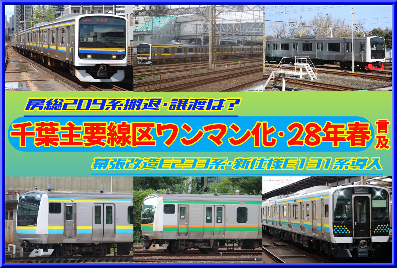 VXulZEkD2HlwWRE1789216887_1789223456