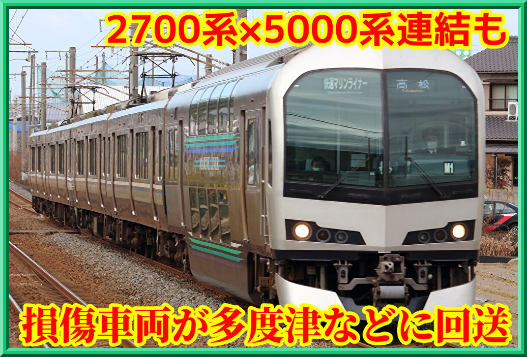 6jq99UCQ4P8cTGq1731278848_1731279615