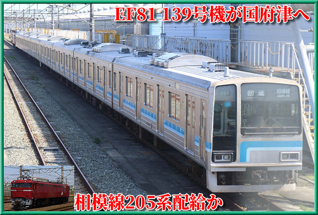 5TytuoBrCFppJmP1654747489_1654748143