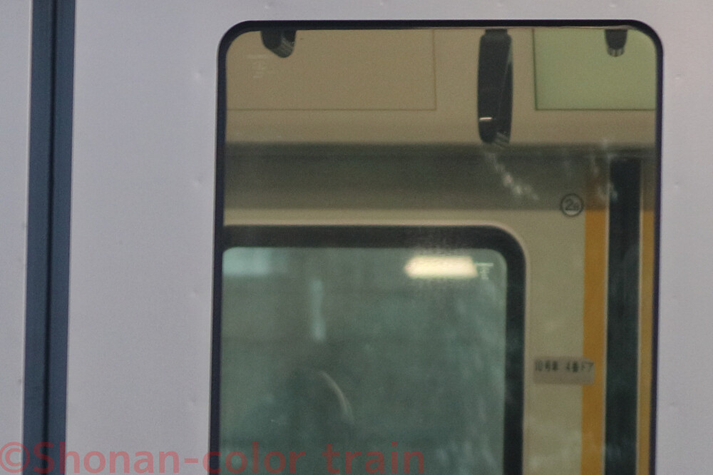 fIaTGJw8SdsUtCm1769240164_1769240202