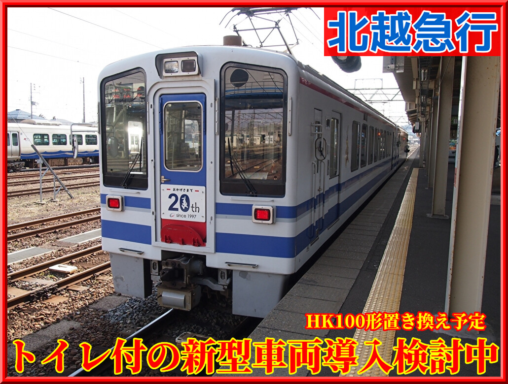 uExIMgq6MJuh9QM1717366168_1717366351