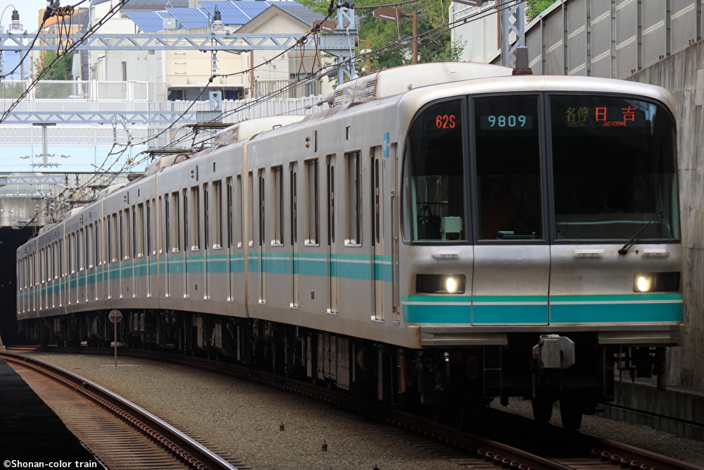 fprlxiocMAzzewC1630843703_1630843731