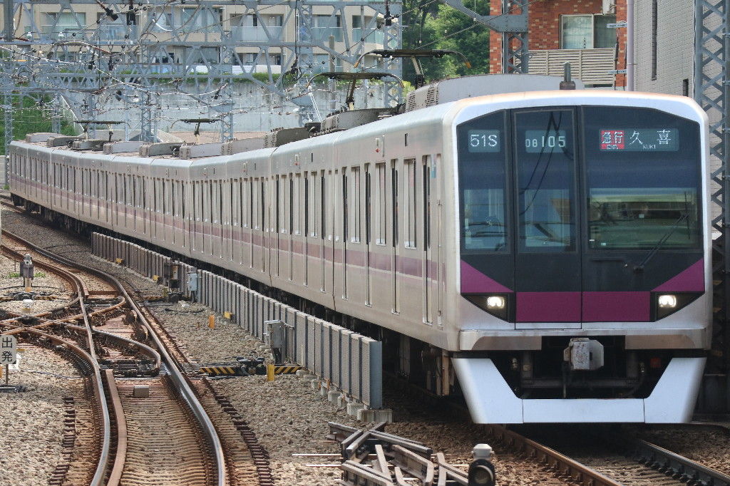 イメージ 1