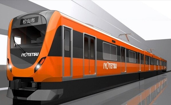 5f109ff21e932b994394d680897f80691709259725 (1)