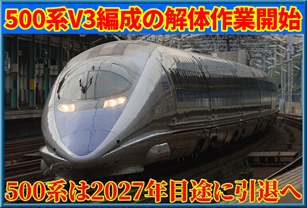 DUHpNlXWCETmmyW1756118362_1756118445