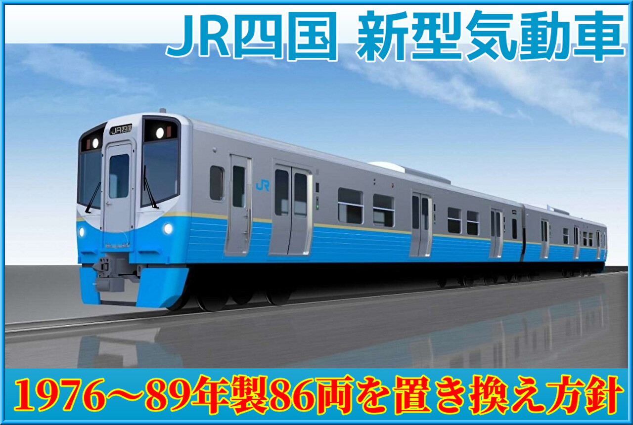 nRVaJcZJtIu1BQI1707948462_1707948785