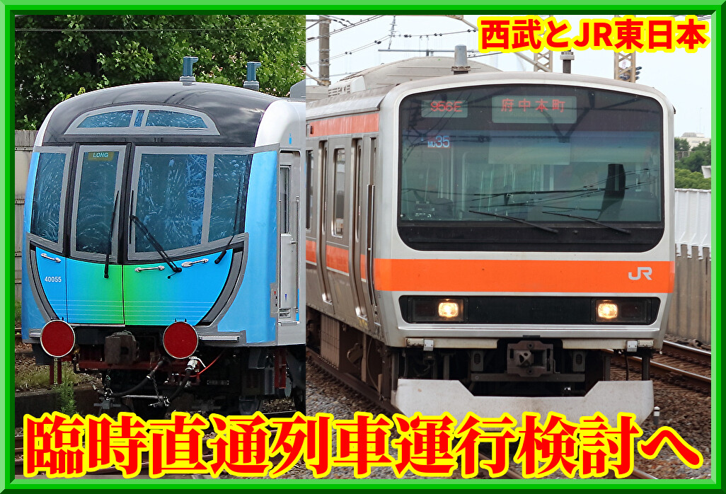 ISWzzcD1hkggeN21749478936_1749479144