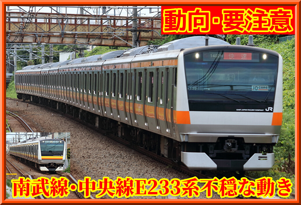 QpYI0xz3SRTeObf1743176527_1743176832