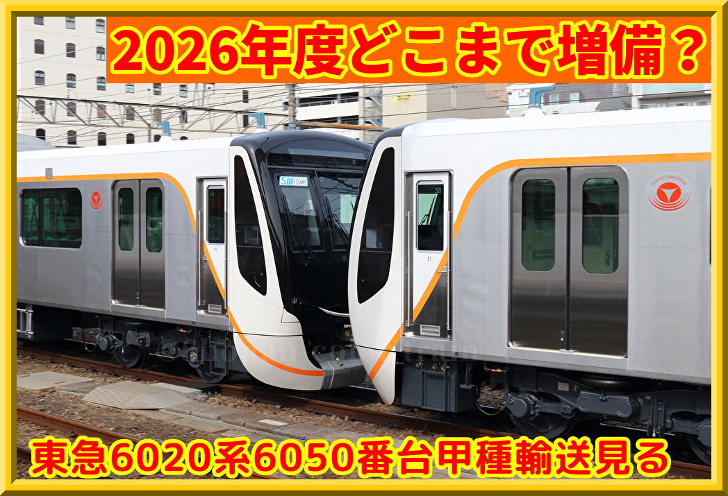 57Jl4MauxONTvgW1770727418_1770727669