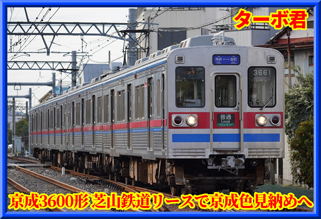 FeHS4WORFJXcWUj1774794596_1774794688