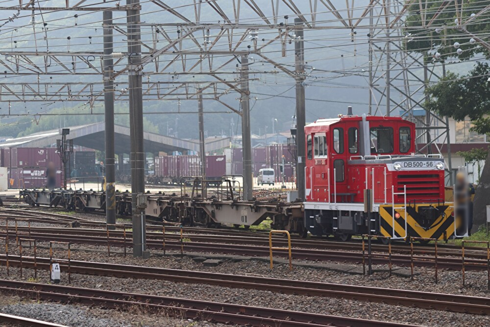 ckS9wAMAcZseTyC1790431569_1790431607_9833