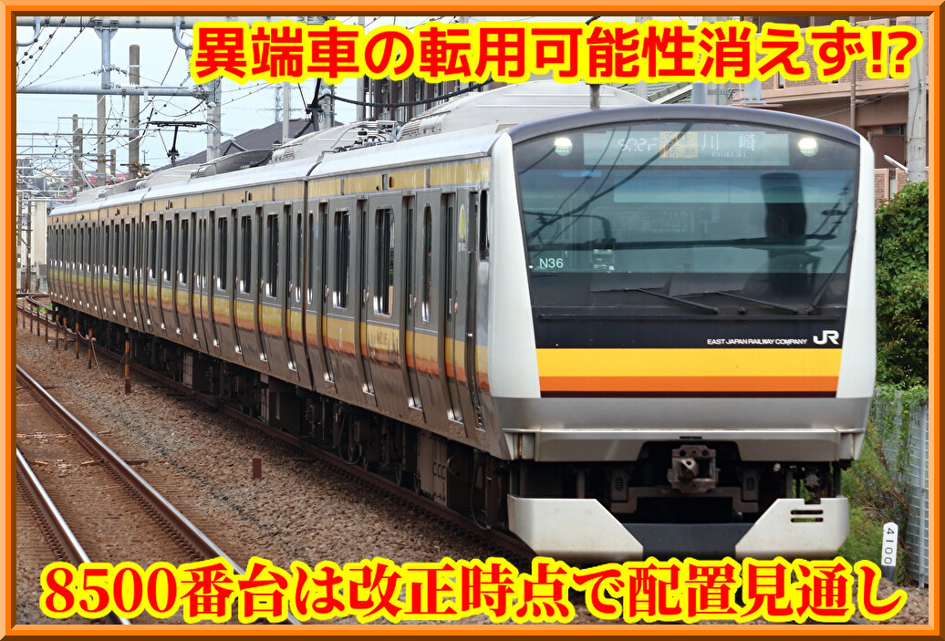 qGe5pYKSrzUsPxD1735566514_1735566789