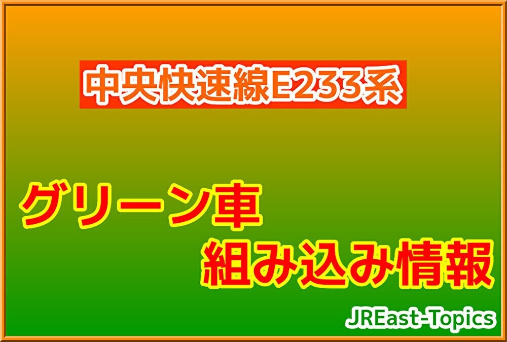 1ewytQY0NtG6ntr1739476107_1739476118