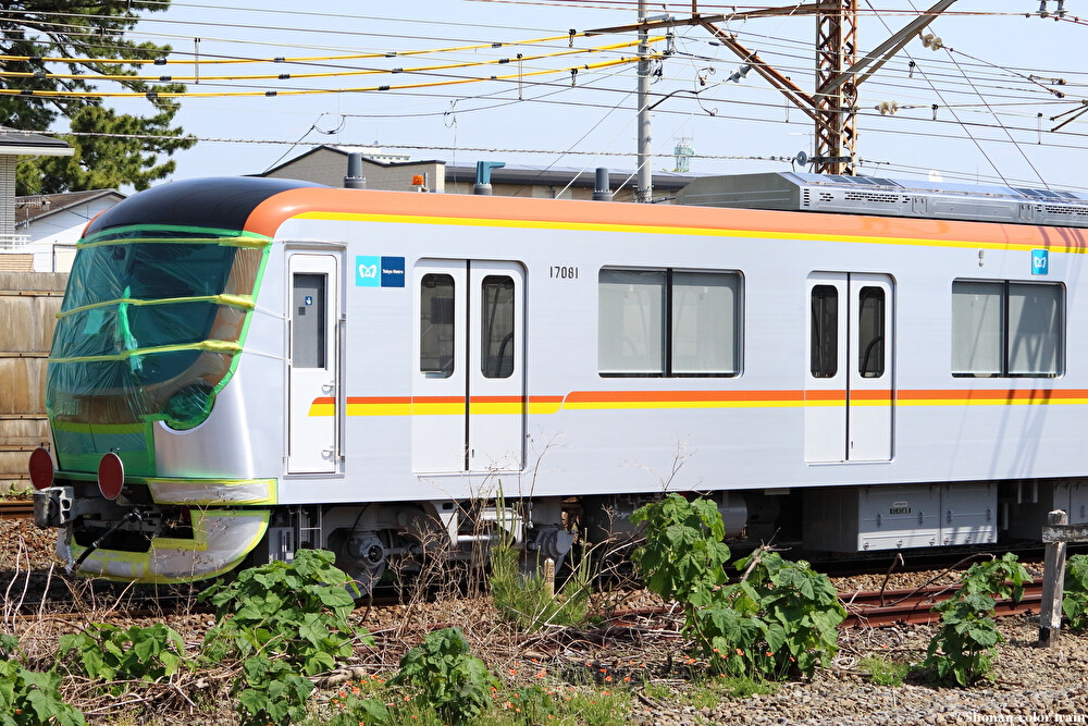 9YHjr1WFJ8dAJtT1619845277_1619845490