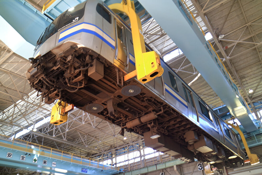 XucOVh1eYuylsQX1607427128_1607427432 (1)