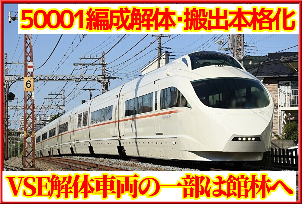 TlySGt071ohg7pd1768056084_1768056240